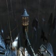 Symbol des Programms: realMyst: Masterpiece Edi…
