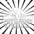 Icoon van programma: Catty  Batty: The Spirit …