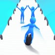 أيقونة البرنامج: Human Vehicle