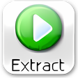 Icono de programa: PC Icon Extractor