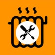 Ikona programu: Störcode