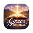 程序图标：Grace Journal