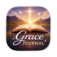 Icoon van programma: Grace Journal