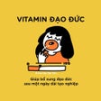 أيقونة البرنامج: Sám Hối Online