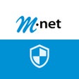 프로그램 아이콘: M-net Sicherheit