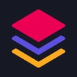أيقونة البرنامج: InMark - Insta Bookmarker…