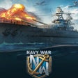 Programikonen: Navy War