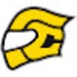 Иконка программы: fc-moto.de Dealer Tool