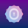 Ícone do programa: Lockify - App Locker