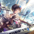 أيقونة البرنامج: Anime Videos - Anime TV O…