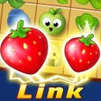 أيقونة البرنامج: Best Link