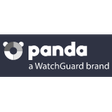 Icon of program: Panda Security Cleanup