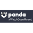 Иконка программы: Panda Security Cleanup