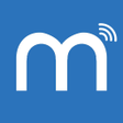 Ícone do programa: mm-link