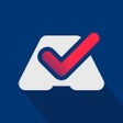 Иконка программы: Acampa - Oferta Digital A…