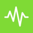 ไอคอนของโปรแกรม: Voice Changer - Prank cal…