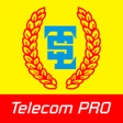 Ikona programu: TDstock PRO - 金股至尊 (香港股票即…