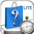 Ícone do programa: Shop It Lite - Stealth No…