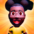Icon of program: Amanda The Adventure Game