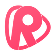 رمز البرنامج: Raeed TV