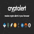 Cryptalert