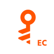 Ikona programu: Plusvalía - Bienes Raices