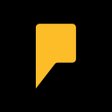 ไอคอนของโปรแกรม: Parlem Client
