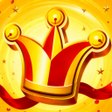 أيقونة البرنامج: MendDoodleArt