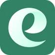 Everon VPN icon