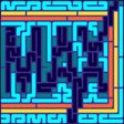 プログラムのアイコン：PathPix Max
