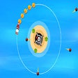 Icon of program: Space Orbit Casual Game