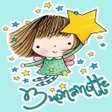プログラムのアイコン：Sticker Buongiorno e Buon…