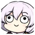 Honkai Whatsapp Stickers