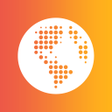 Иконка программы: Web Browser by Vewd