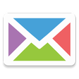 أيقونة البرنامج: Notifications for new ads