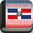History of Dominican Republic