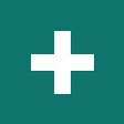 Programikonen: Submit Auto-Clicker (Safe…