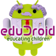 Icon of program: eduDroid