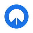 Ikona programu: Resicon Pack - Flat