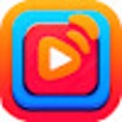 أيقونة البرنامج: YouTube RSS Feed Fetcher