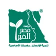 Icon of program: Misr Elkheir