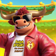 Programın simgesi: Tic Tactics Pro