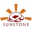 Icoon van programma: Sunstone Fitness