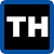 Icon of program: Twonky Viewer