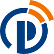 程序图标：ParkPay-車主服務APP