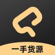 Ícone do programa: 九讯靓机
