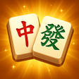 Ikon program: H.Z Mahjong