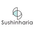 Icoon van programma: Sushinharia