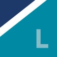 Ikona programu: Kiosk Pro Lite