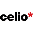 Иконка программы: Celio